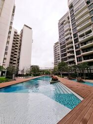 Kovan Regency (D19), Condominium #557745461
